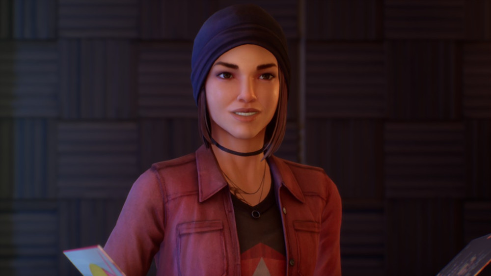 Life Is Strange: True Colors [Xbox,  ]