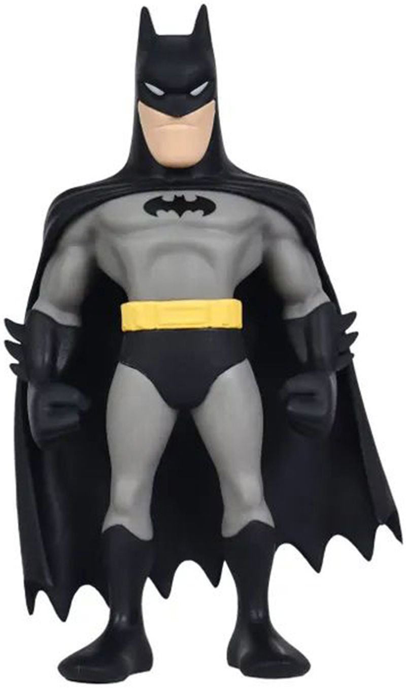  Minix: DC Comics  Batman /  (16211) (12 )