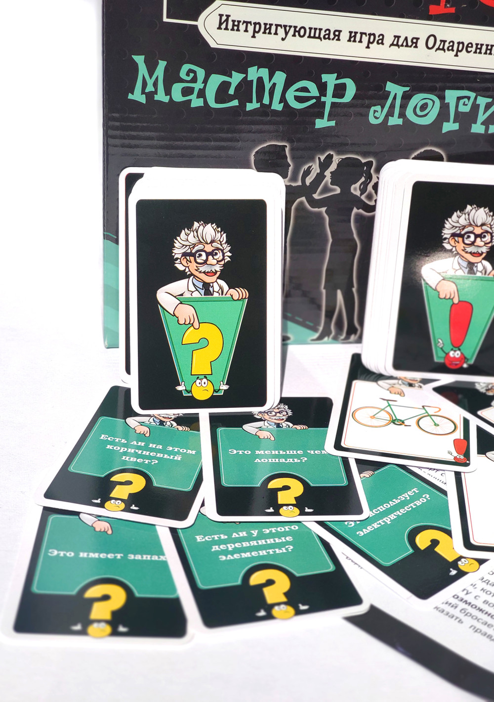 ���������� ���� ���� ��������: ������ ������