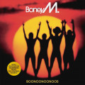 Boney M   Boonoonoonoos (LP)