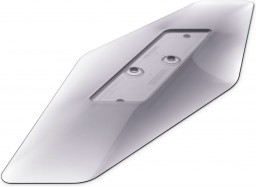     PS4 Slim/Pro