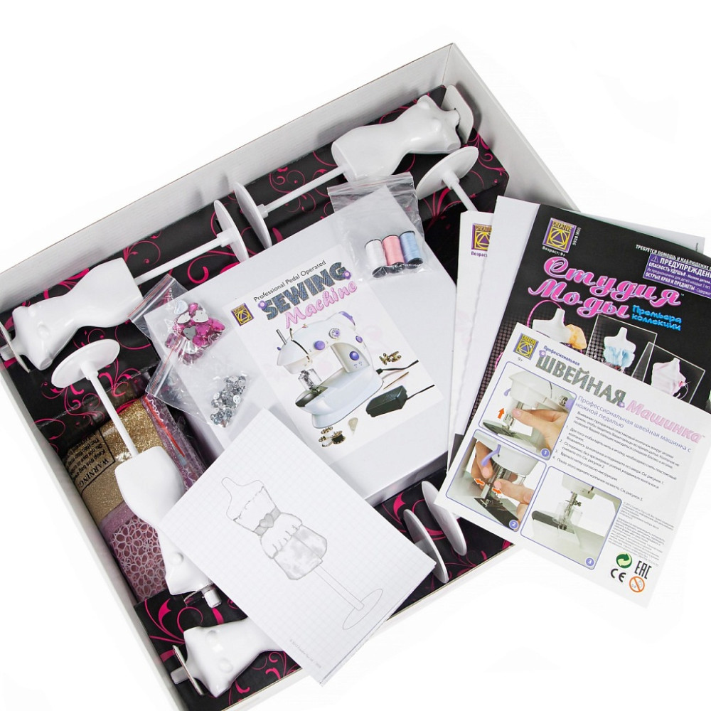 ����� ��� ���������� ������ ����