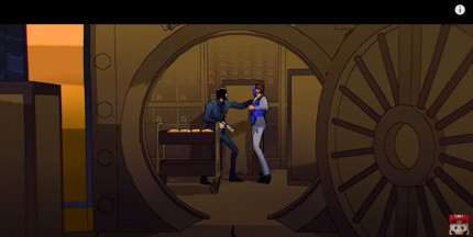 John Wick: Hex [Switch]