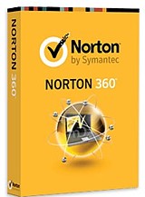 Norton 360 (3 ��, 1 ���)