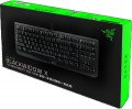  Razer BlackWidow X Tournament   PC