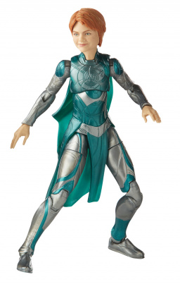 ������� Marvel Legends Series: The Eternals � Sprite (15 ��)
