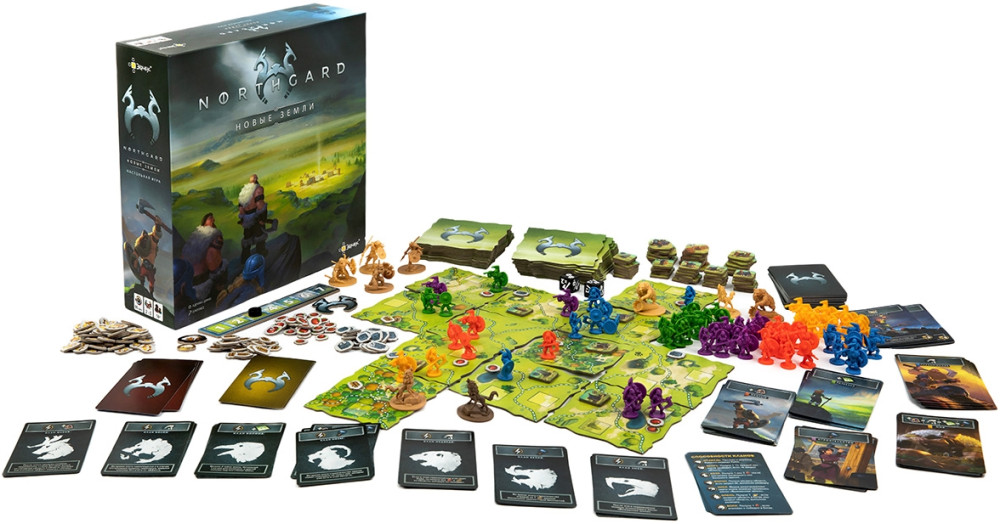 ���������� ���� ��������: ����� �����