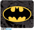 ������ ��� ���� DC Comics: Logo Batman