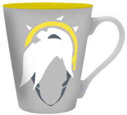 ������ Overwatch: Mercy