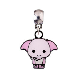 ����-�������� Harry Potter � Chibi: Dobby The House Elf / �����