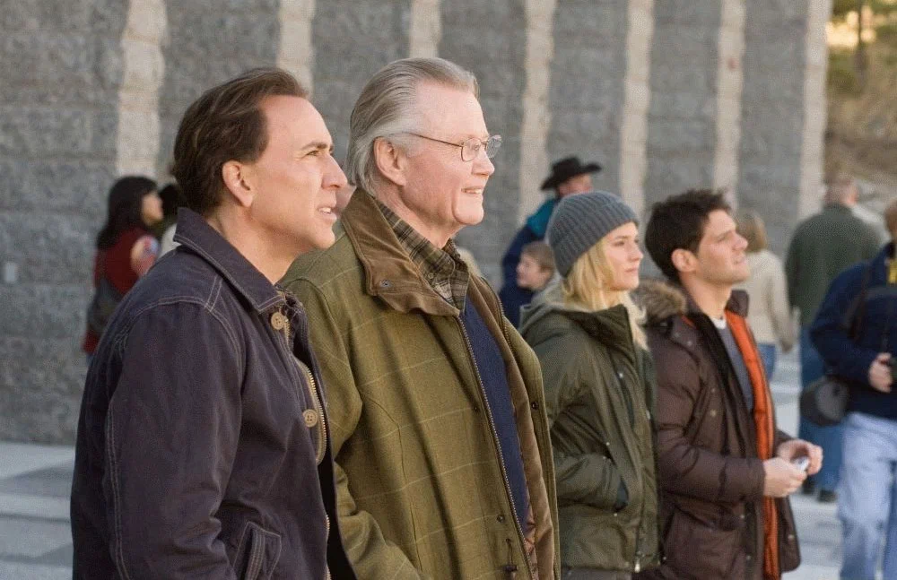   2:   (Blu-ray + DVD)