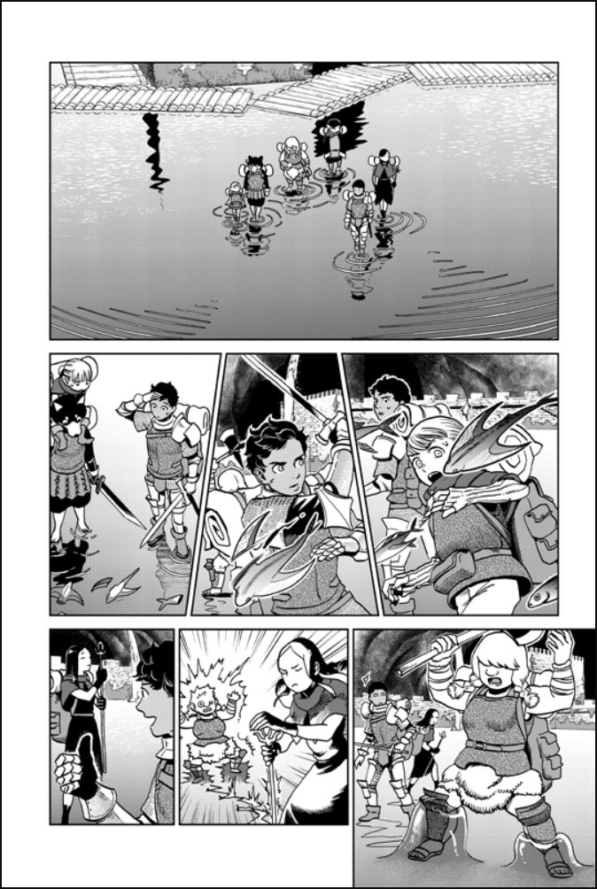 ����� ���������� ����������. ��� 2