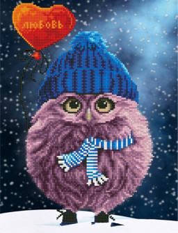 ����������� ������� ��������� � ����� (32�42��)