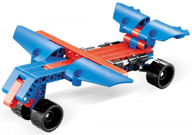 �����������-����������� ����������������: �������� (9 � 1)