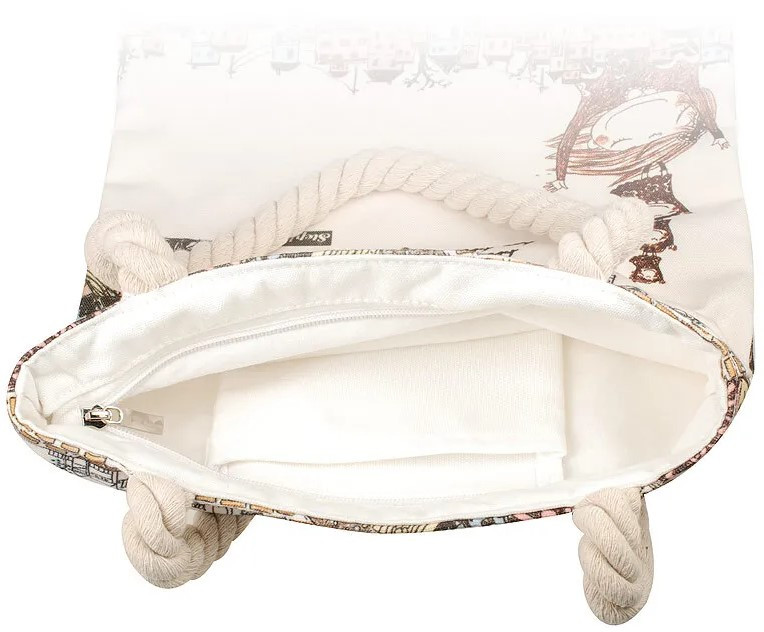 �����-������ ������������ ��� ������� (32.5 x 40.5 ��)