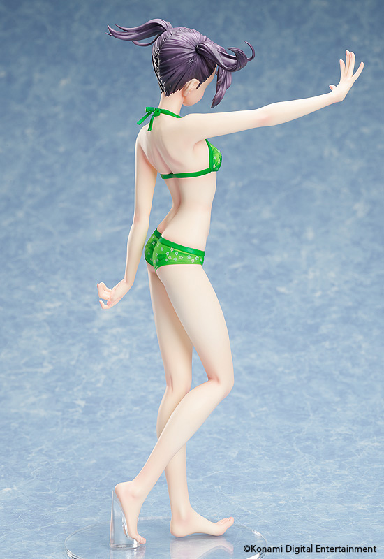 ������� Love Plus: Rinko Kobayakawa Swimsuit Ver. (39 ��)