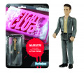  Funko ReAction: Fight Club  Narrator (10 )