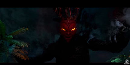 Far Cry 5: Season Pass. ���������� [Xbox One, �������� ������]