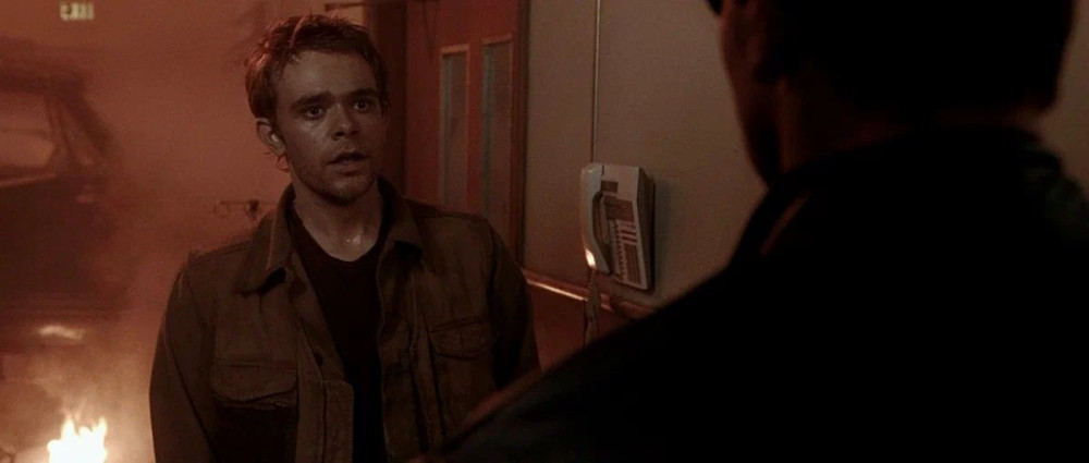  3:   (Blu-ray)