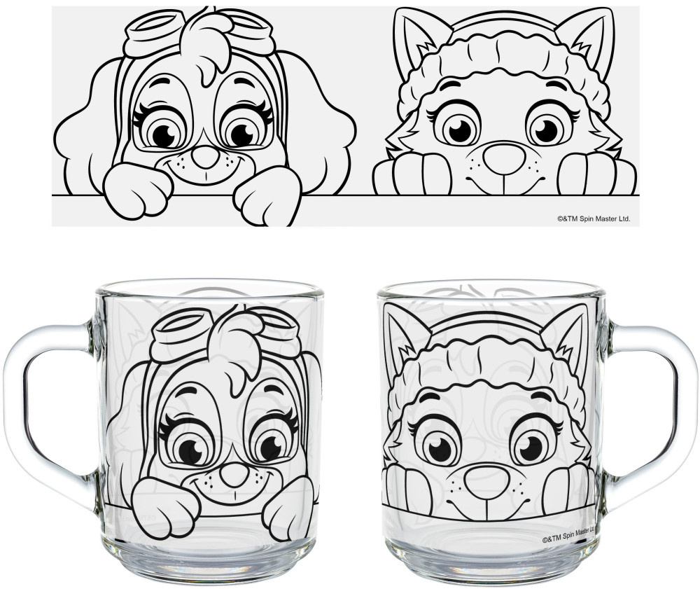 ������ ������� �������: �������� + ������ � �������� (230 �� / ������) (303711)