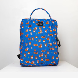 ������ ������ (� �������)