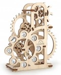  3D- Ugears. 