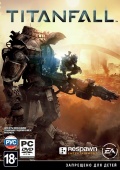 Titanfall [PC]