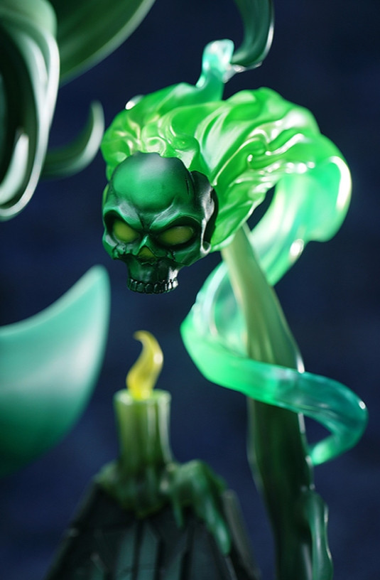 ������� AFK Arena: Shemira (38 ��)