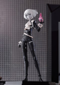  Pop Up Parade Promare: Lio Fotia Monochrome Ver. (17 )