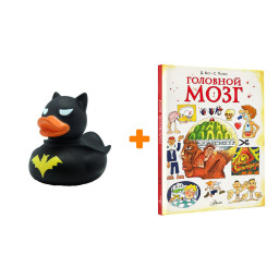 ����� �������� ����. ������ �. + ������� ������ Ҹ���� �����