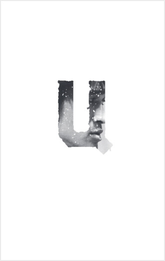 ������ ���: ��������� ����� ������������ ���� � ����� ��������