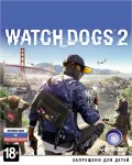 Watch Dogs 2 [PC,  ]