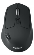  Logitech M720 Triathlon   PC ()