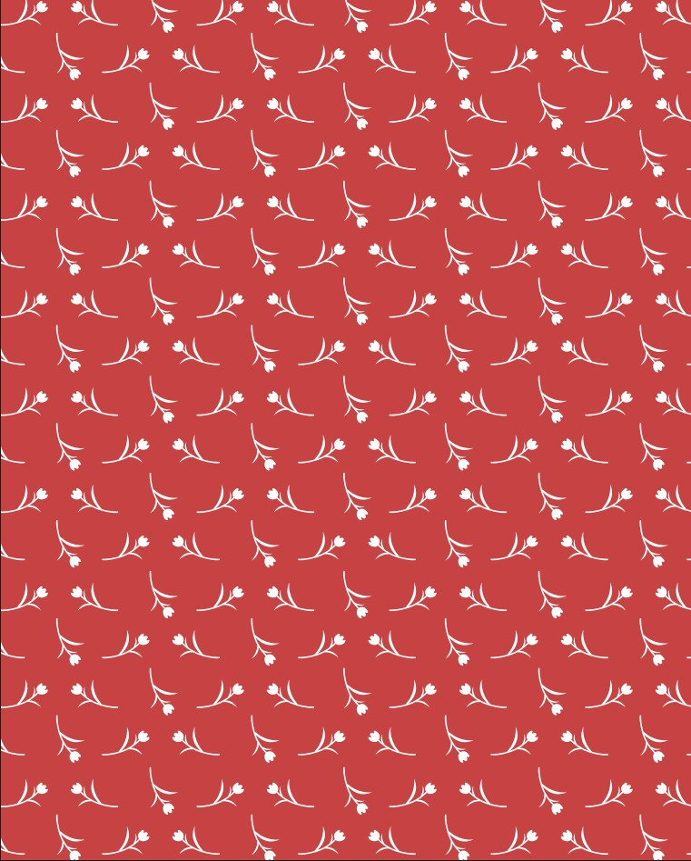 ������� �������! ���������� ������� ������� ���������