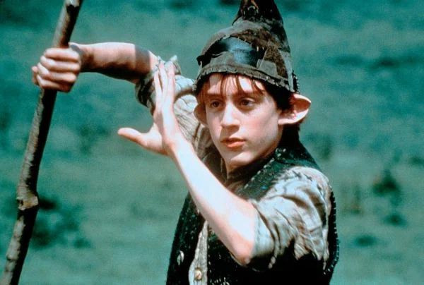 ����������� ��������� / ������ ��� (2 DVD)