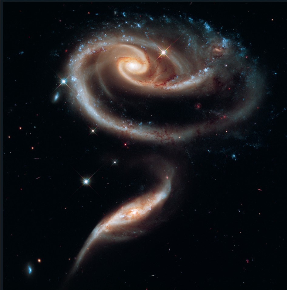 �������� ������: �� ������� ��������� �������, � ���� ��������� � ������ ������