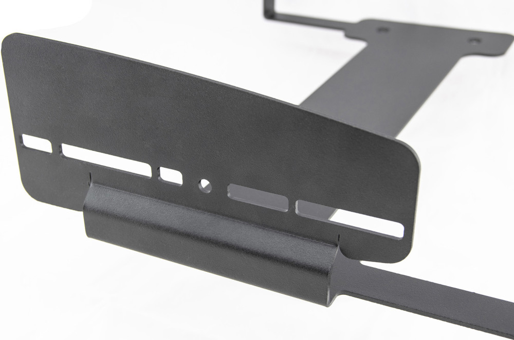 ��������� Artplays ��� PlayStation 5 UHD