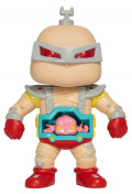  Funko POP Retro Toys: Teenage Mutant Ninja Turtles – Krang (15 )