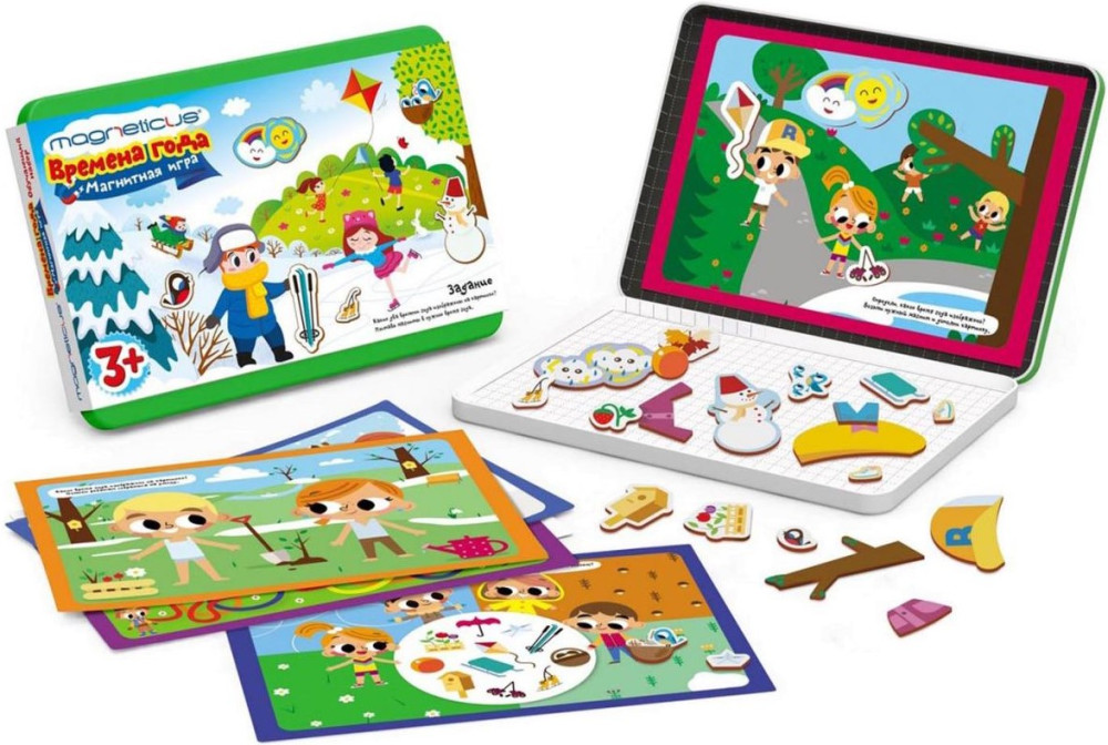 ���������� ���� ������� ���� ��������� (POL-015)