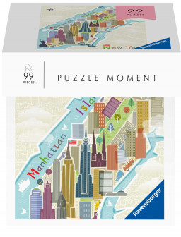 Puzzle ���-���� (99 ���������)