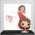  Funko POP Albums: Mariah Carey.  Merry Christmas (9,5 )