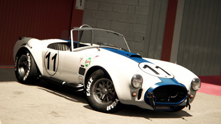 Assetto Corsa PC,  ]