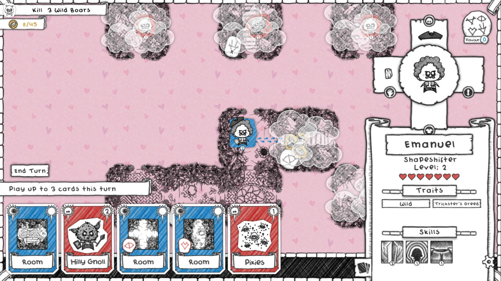 Guild of Dungeoneering. Ultimate Edition  [PC,  ]
