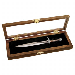    The Lord Of The Rings:  