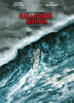   ( ) (DVD)