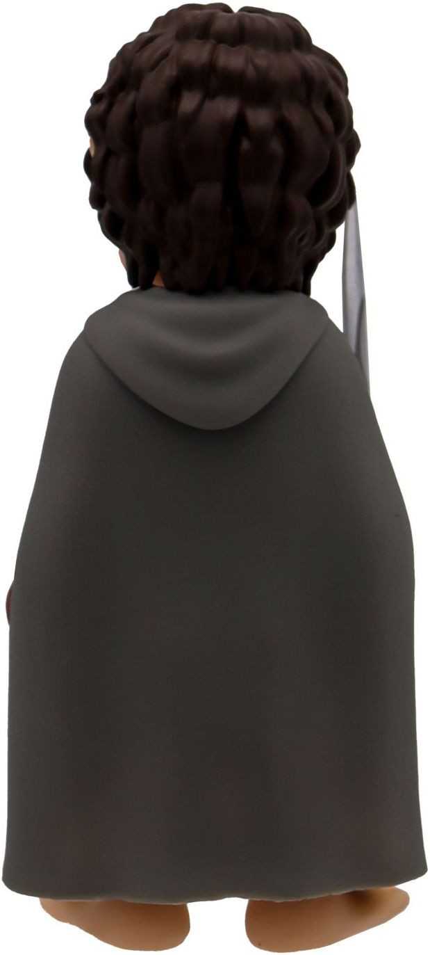 ������� Minix: The Lord Of The Rings / ��������� ����� � ����� ������� (12 ��) (16143)