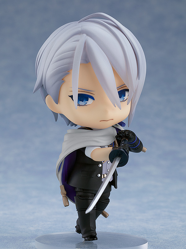 ������� Nendoroid: Touken Ranbu � Yamambagiri Chougi (10 ��)