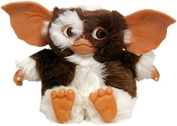   Gremlins. The Dancing Gizmo () (18 )