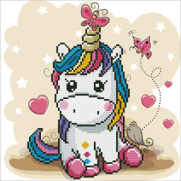 ����������� ������� �������� �������� (30�30��)