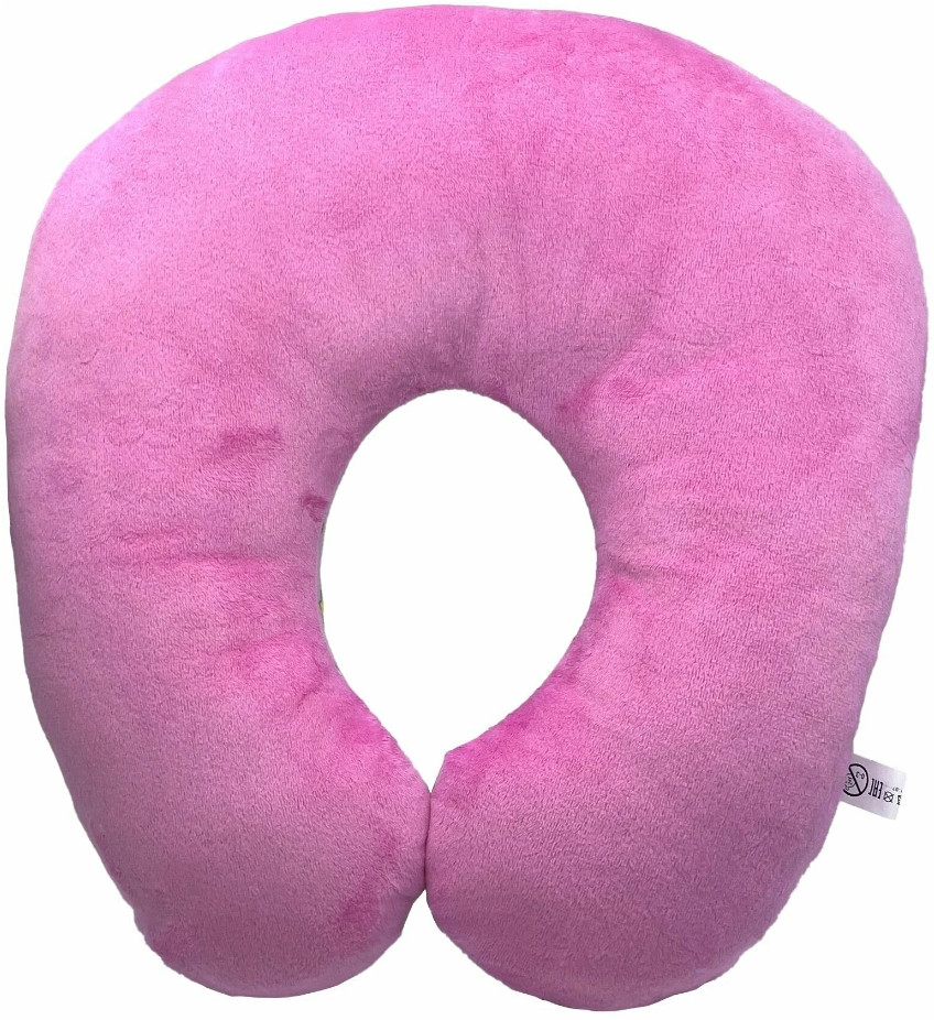 ������ �������-������� �������� ��������� �������